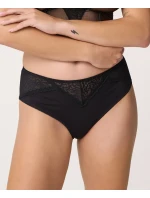 Kalhotky Babell BBL 225 S-2XL Kalhotky Babell BBL 225 S-2XL