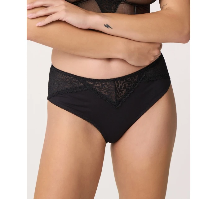 Kalhotky Babell BBL 225 S-2XL Kalhotky Babell BBL 225 S-2XL