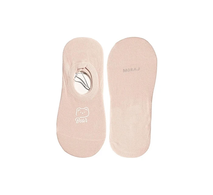 Baleríny model 22110172 3541 - Moraj