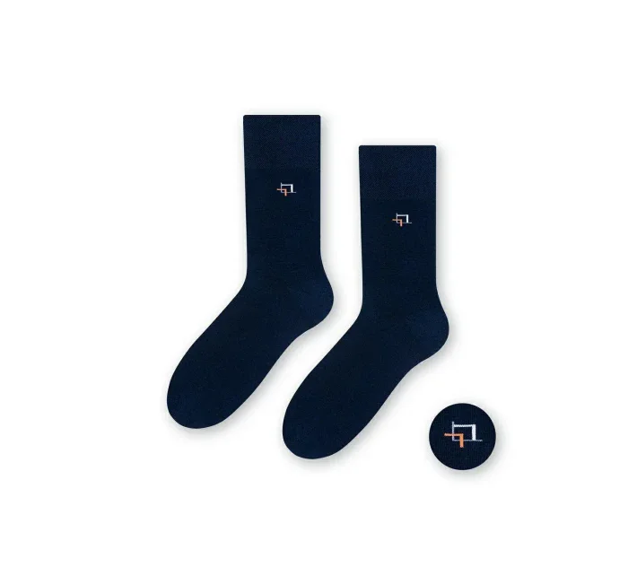 Pánské ponožky model 5790387 - Steven