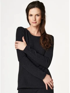 Tričko kľúčové Hot Touch LVD 729 1 S-2XL