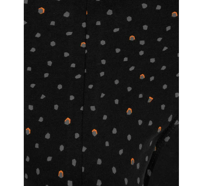 Nohavičky Atlantic 3MP-100 A'3 S-2XL