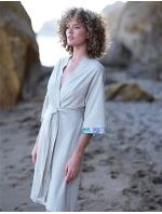 Vrecovina Cana 267 S-XL