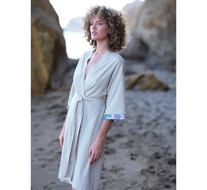 Vrecovina Cana 267 S-XL