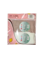 DC Girl tangá 26835 A'2 S-L modal