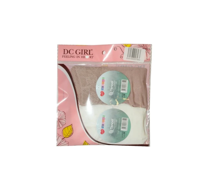 DC Girl tangá 26835 A'2 S-L modal