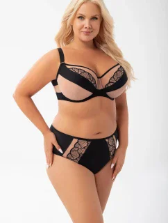 Dámské kalhotky K  M2XL model 20698248 - Gorsenia