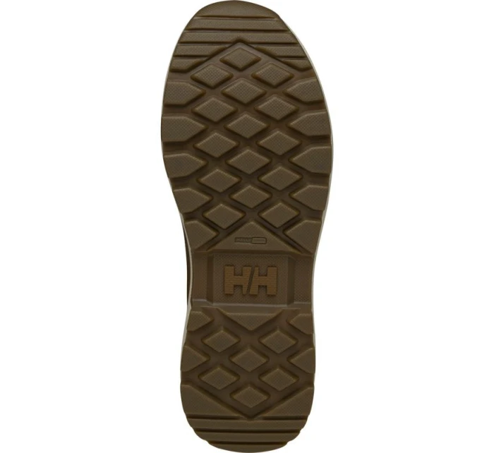 Topánky Helly Hansen Richmond M 11611-741 Topánky Helly Hansen Richmond M 11611-741