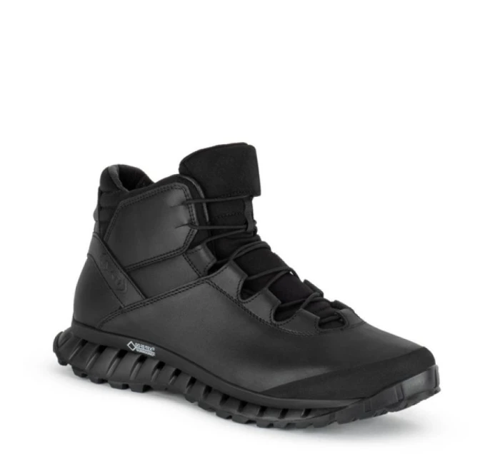 Trekingové boty Urban GTX M model 19532803 - Aku