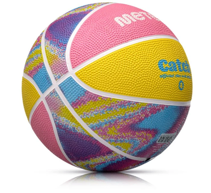 4 velikost model 21909821 - Meteor 4 velikost model 21909821 - Meteor