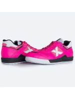 Kopačky IN M 4100 model 19737803 - Munich Kopačky IN M 4100 model 19737803 - Munich