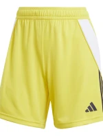 Šortky adidas Tiro 24 W IT2407 women