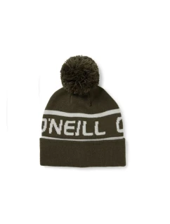 Zimná čiapka O'Neill Powder Beanie 92800589527