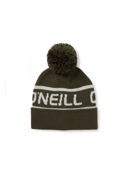 Zimní čepice O'Neill Powder Beanie model 20225228 - ONeill Zimní čepice O'Neill Powder Beanie model 20225228 - ONeill