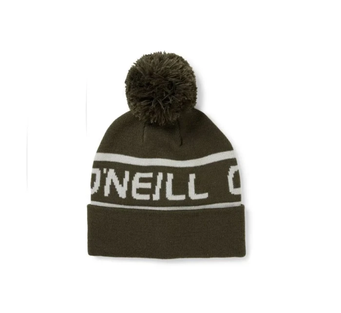 Zimní čepice O'Neill Powder Beanie model 20225228 - ONeill Zimní čepice O'Neill Powder Beanie model 20225228 - ONeill