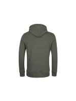 Mikina s logom O'Neill M 92800614984 Mikina s logom O'Neill M 92800614984