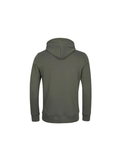 Mikina s logem O'Neill M model 20080460 - ONeill