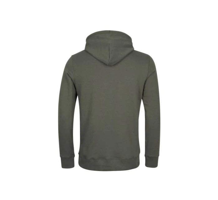 Mikina s logom O'Neill M 92800614984 Mikina s logom O'Neill M 92800614984