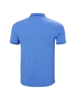 Helly Hansen Kos Polo tričko M 34068 554 pánske