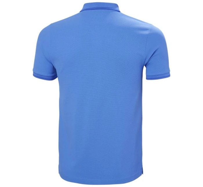 Helly Hansen Kos Polo tričko M 34068 554 pánske