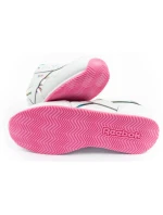 Boty Royal Jr model 20266550 - Reebok