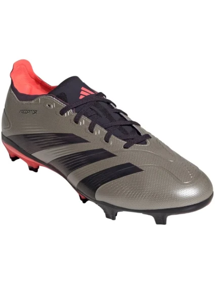 Kopačky Predator League FG model 20532987 - ADIDAS
