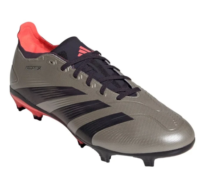 Kopačky Predator League FG model 20532987 - ADIDAS