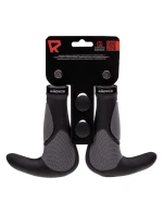 Rukoväte na bicykel Radvik 2GRIP 92800515826