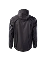 Pánska prechodná bunda MANAS