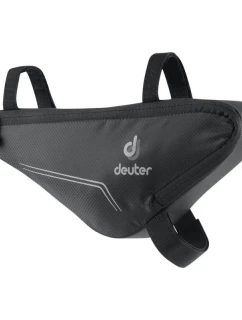 brašna na kolo model 20876686 - Deuter