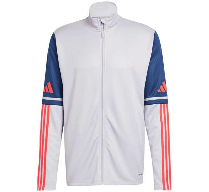 Mikina adidas Squadra 25 Training M JP3389 men Mikina adidas Squadra 25 Training M JP3389 men