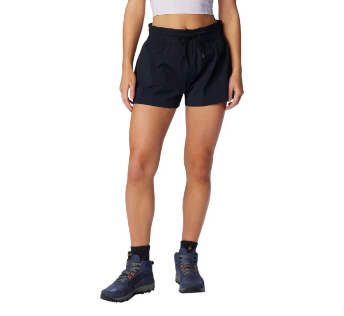 Dámske šortky Columbia Boundless Trek Active Short W 2073124010