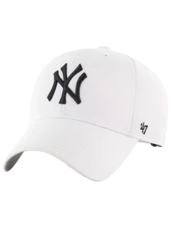 Czapka z daszkiem MLB New York Yankees Cap model 20993037 - 47 Brand