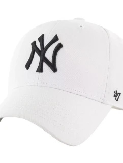 Czapka z daszkiem MLB New York Yankees Cap model 20993037 - 47 Brand