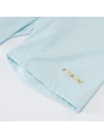 Dámske šaty a šortky FISS W