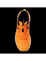 Pánska obuv TOKIE Pánska obuv TOKIE