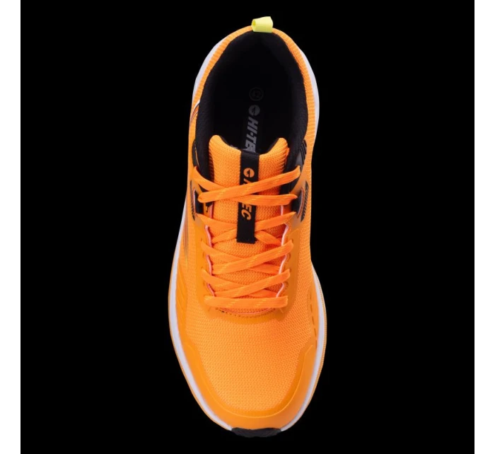 Pánska obuv TOKIE Pánska obuv TOKIE