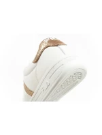 Boty  2 W model 21165044 - Fila