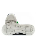 Boty  2.0 M model 21188098 - Skechers
