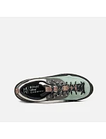 Dámske papuče Garmont Dragontail Mnt Evo GTX – thunderstorm grey/ice green Dámske papuče Garmont Dragontail Mnt Evo GTX – thunderstorm grey/ice green