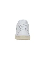 K-Swiss Slammklub CC M 08911-135-M K-Swiss Slammklub CC M 08911-135-M