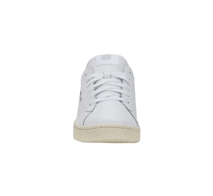 K-Swiss Slammklub CC M 08911-135-M K-Swiss Slammklub CC M 08911-135-M