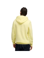 Mikina ESS No.1 Logo Hoodie FL M model 21364636 35 pánské - Puma