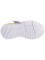 Rainbow Pink 30 model 21384079 - Skechers Rainbow Pink 30 model 21384079 - Skechers
