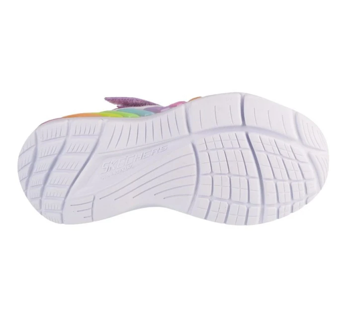 Rainbow Pink 30 model 21384079 - Skechers Rainbow Pink 30 model 21384079 - Skechers