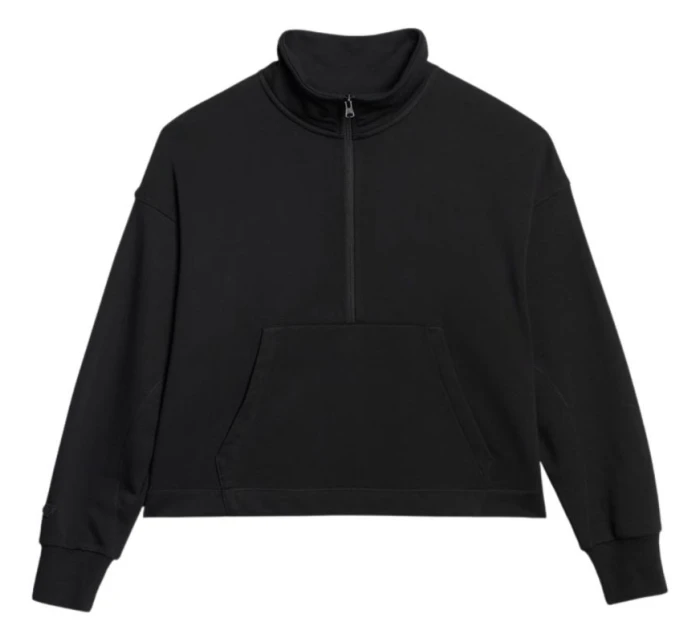 Mikina 4F F1889 W 4FWAW25TSWSF1889 20S