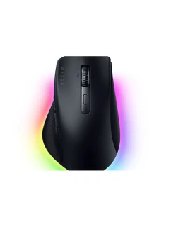 Pro V2 bezdrátová myš pro model 21916216 - Razer