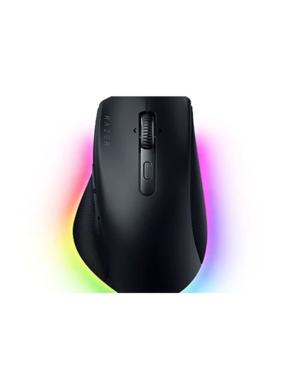 Pro V2  bezdrátová myš pro model 21916216 - Razer
