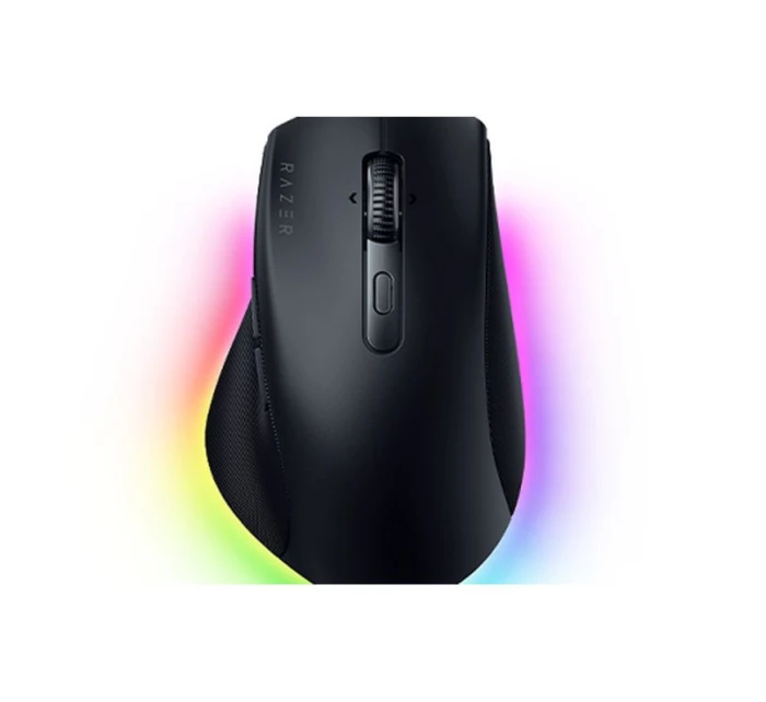 Pro V2  bezdrátová myš pro model 21916216 - Razer