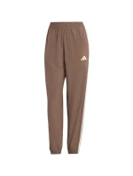 Nohavice adidas Train Essentials 3-Stripes Woven W JY2168 ženy